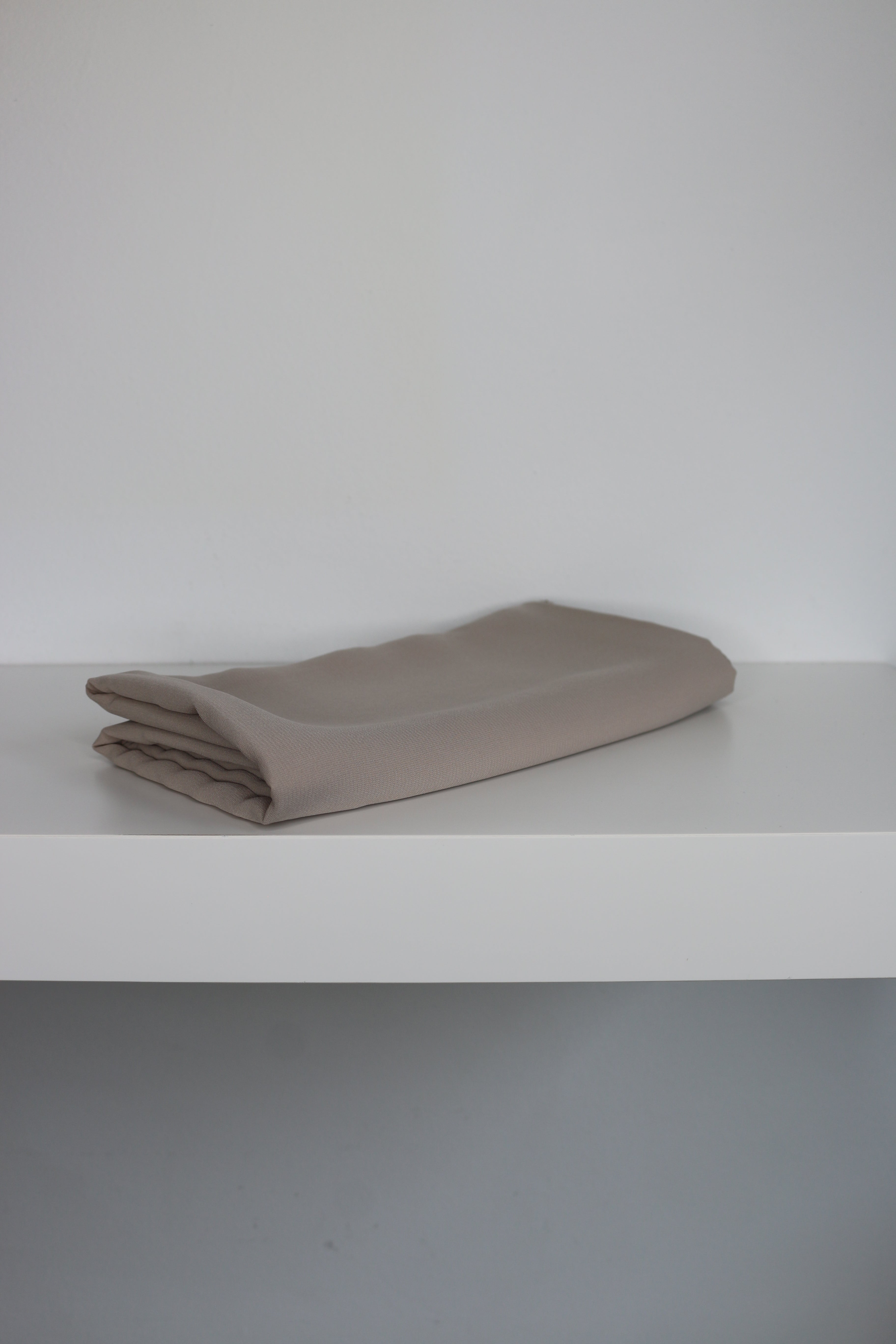 Soie de Medine Almond