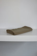 Soie de Medine Dark Olive