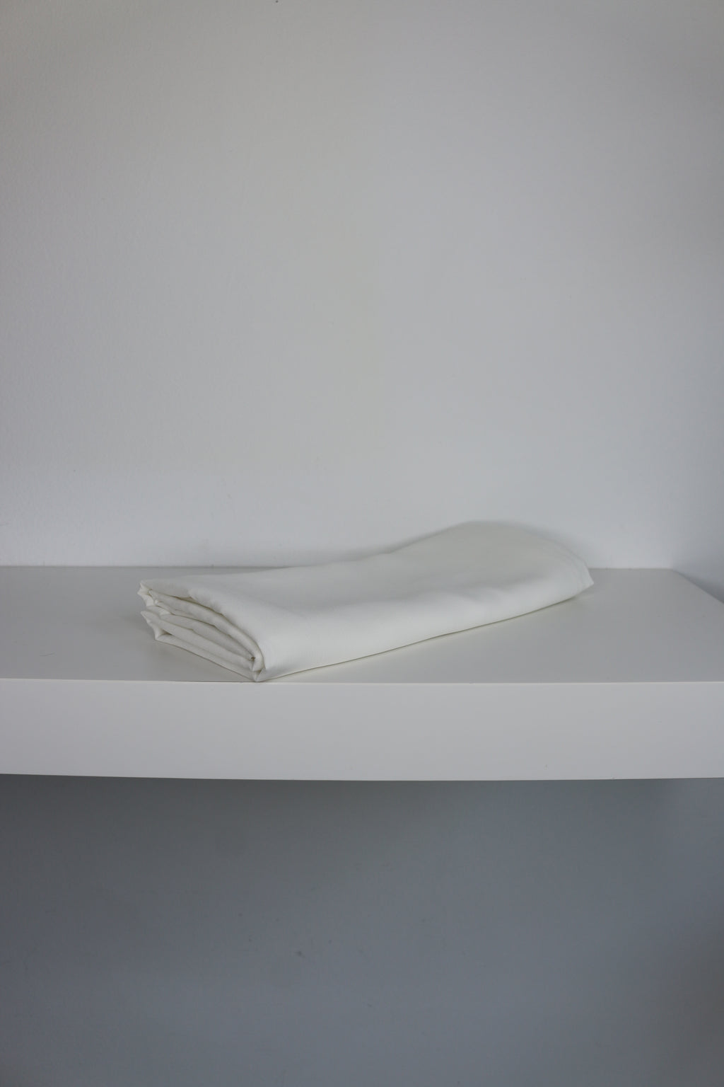 Soie de Medine Ivoire