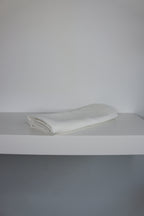 Soie de Medine Ivoire