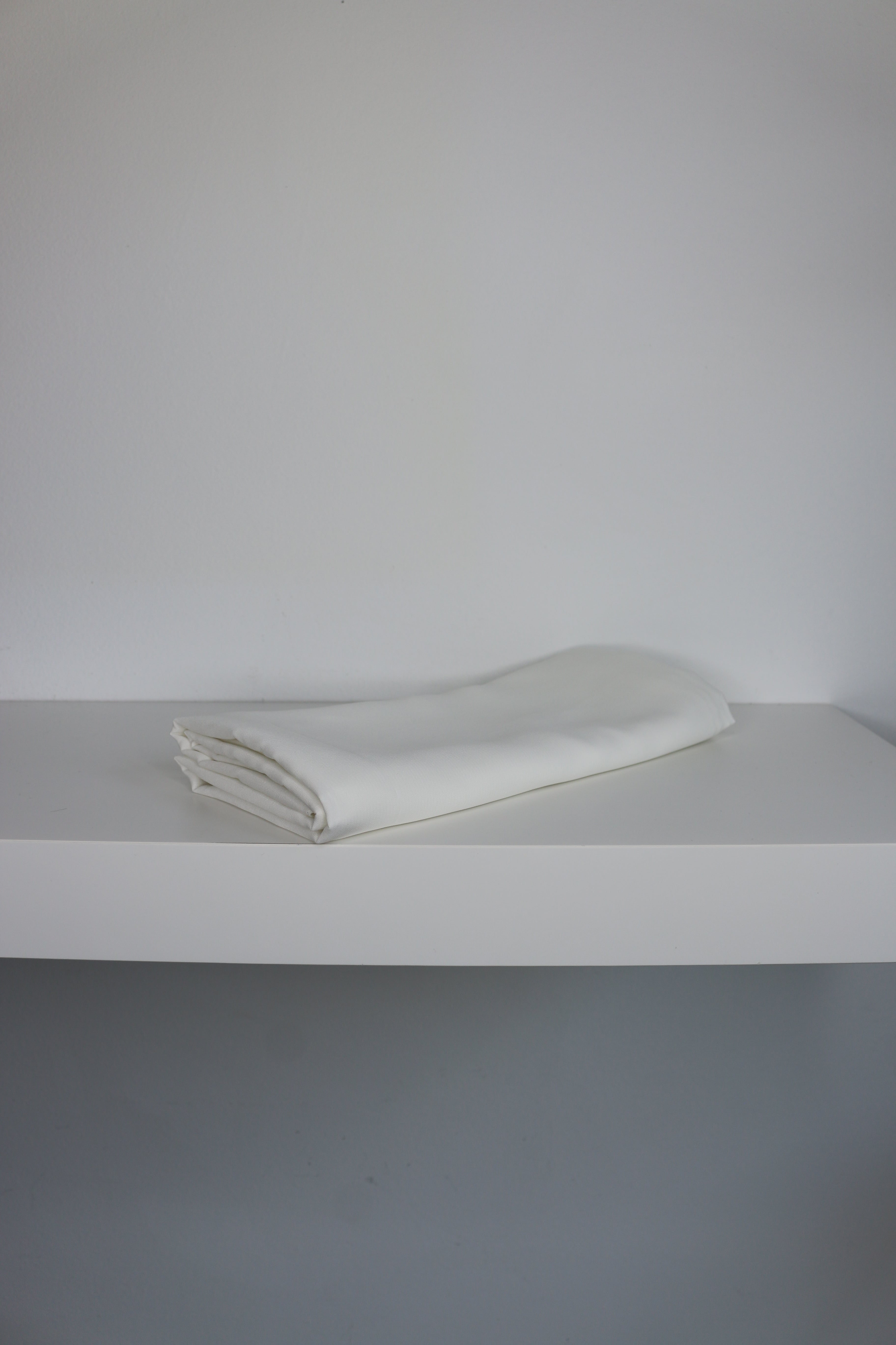 Soie de Medine Ivoire