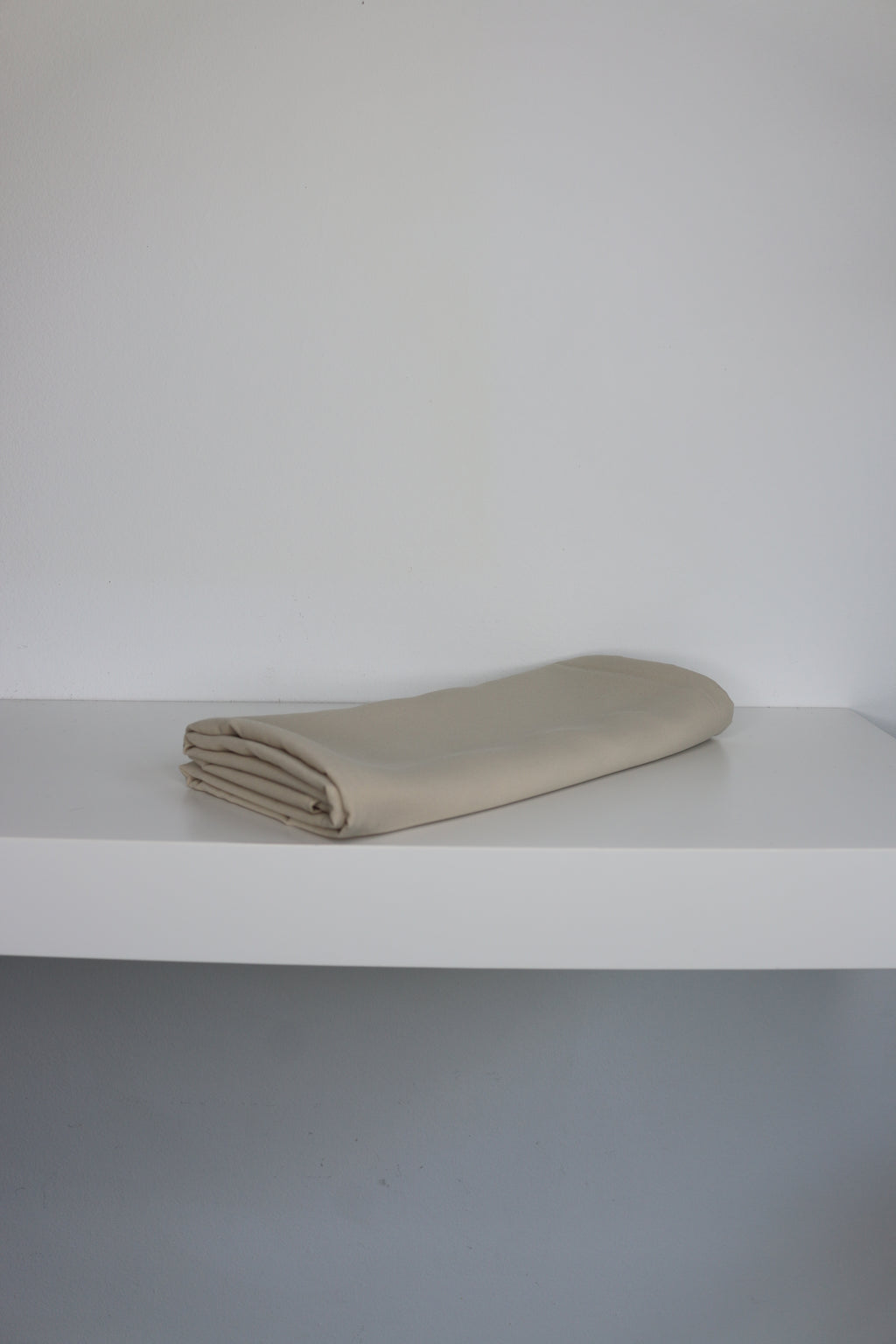 Soie de Medine Latte