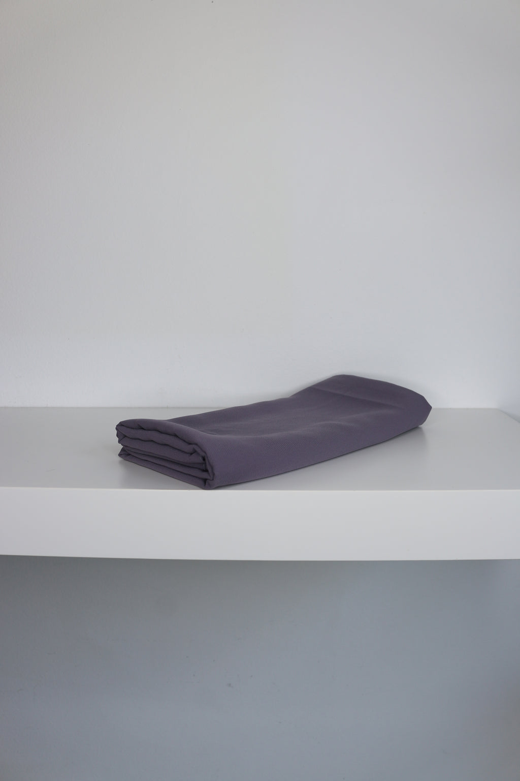 Soie de Medine Parme