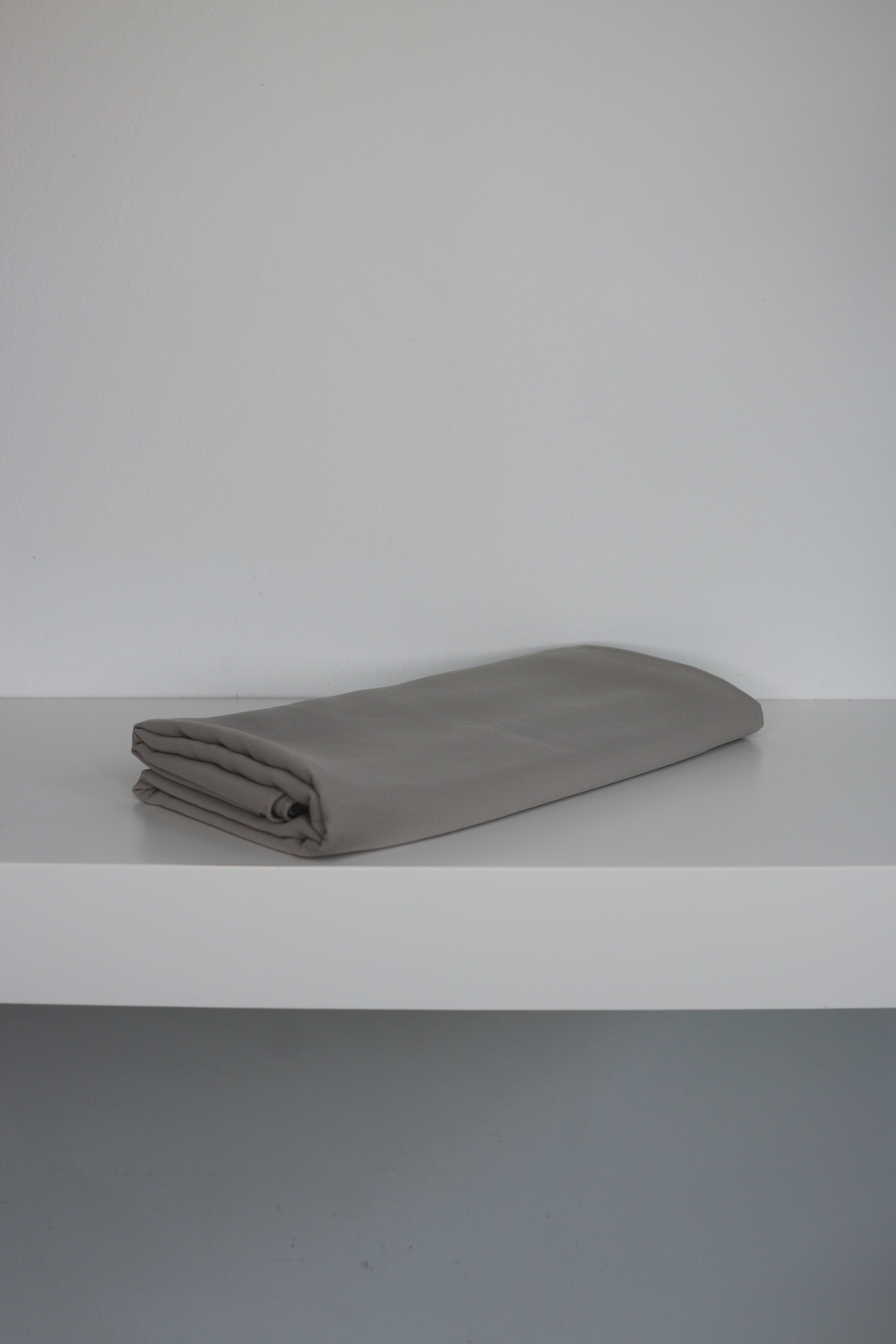 Soie de Medine Pierre