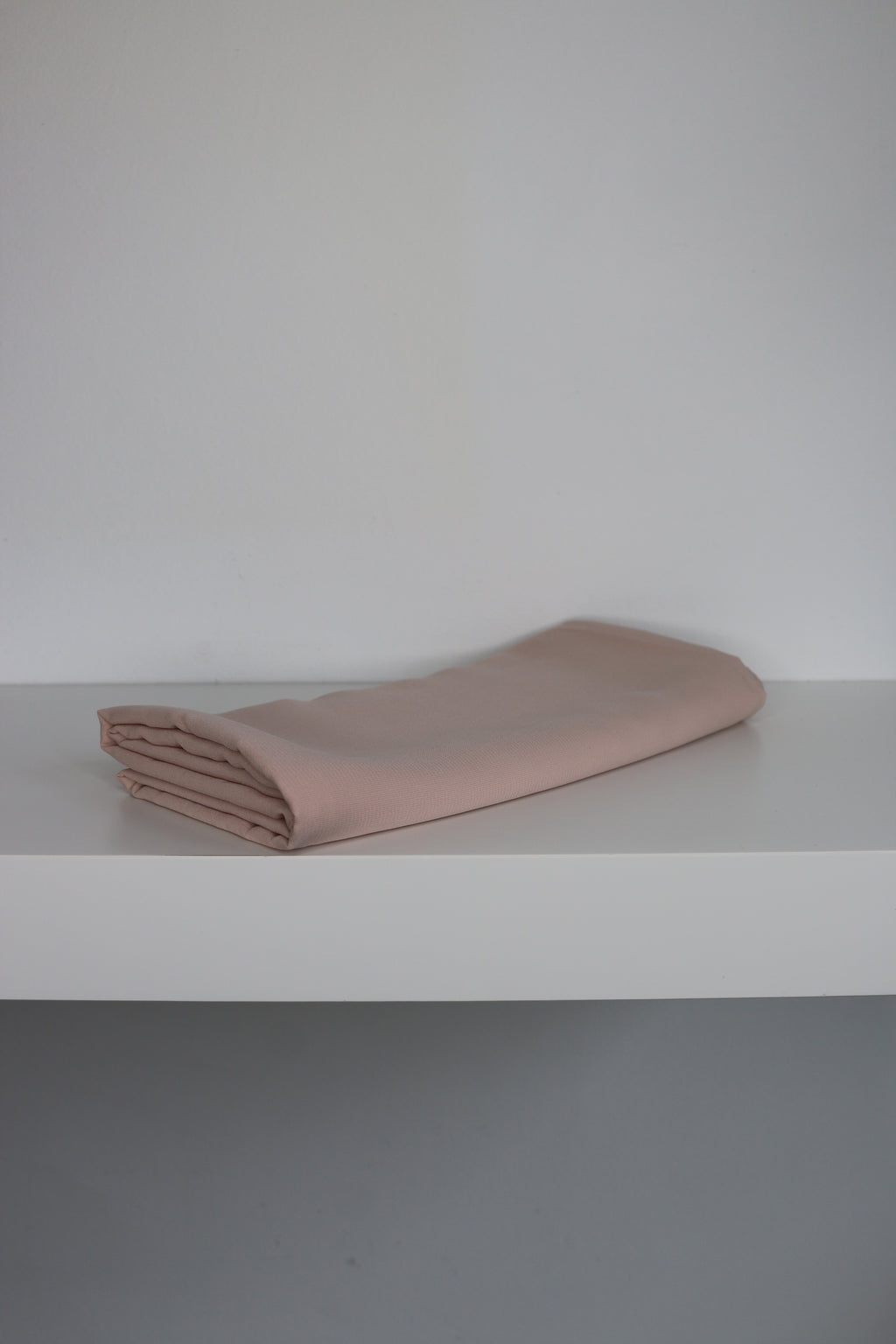 Soie de Medine Blossom