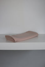 Soie de Medine Blossom