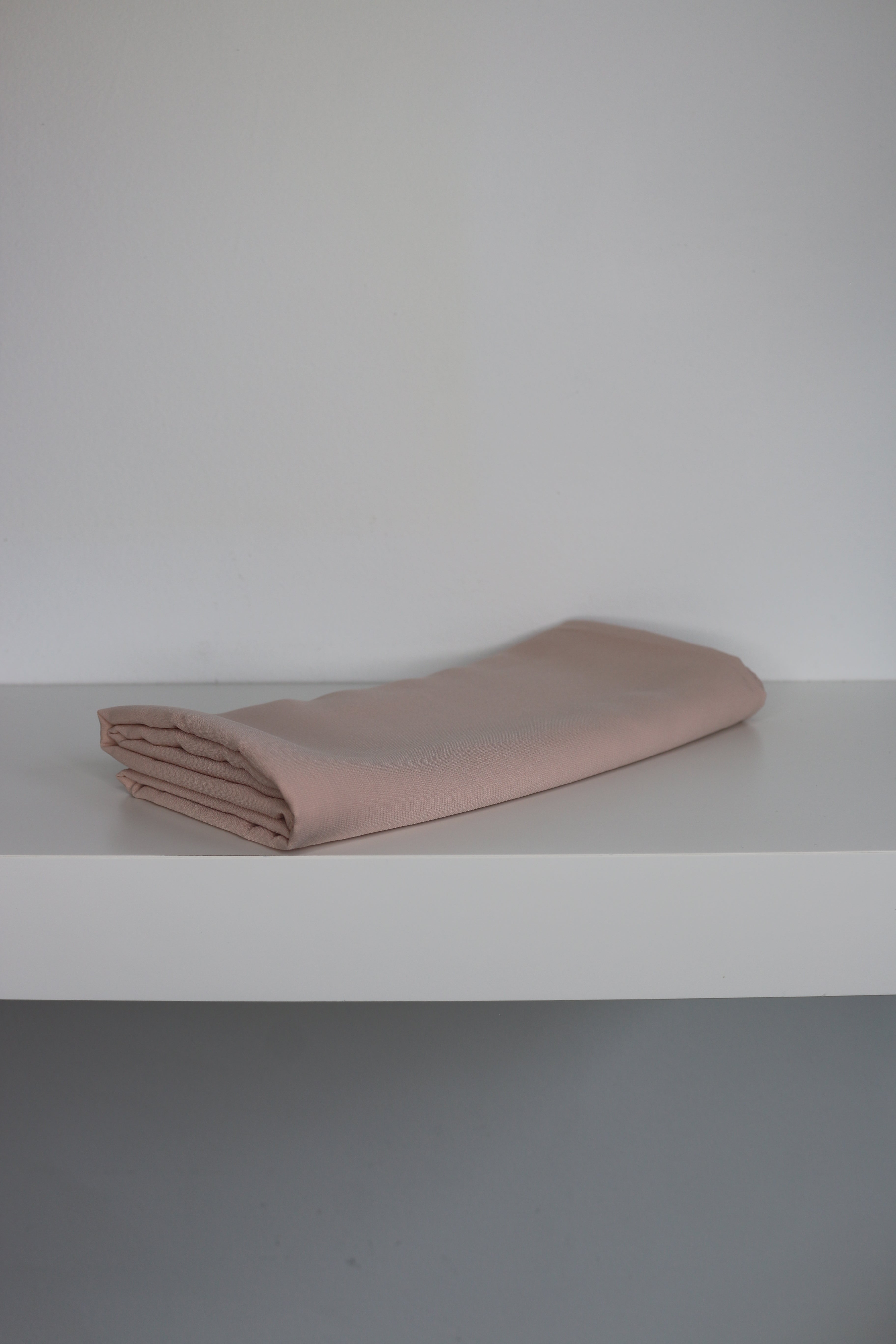 Soie de Medine Blossom