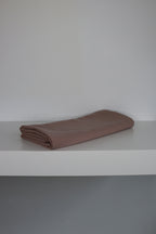 Soie de Medine Sable Rose