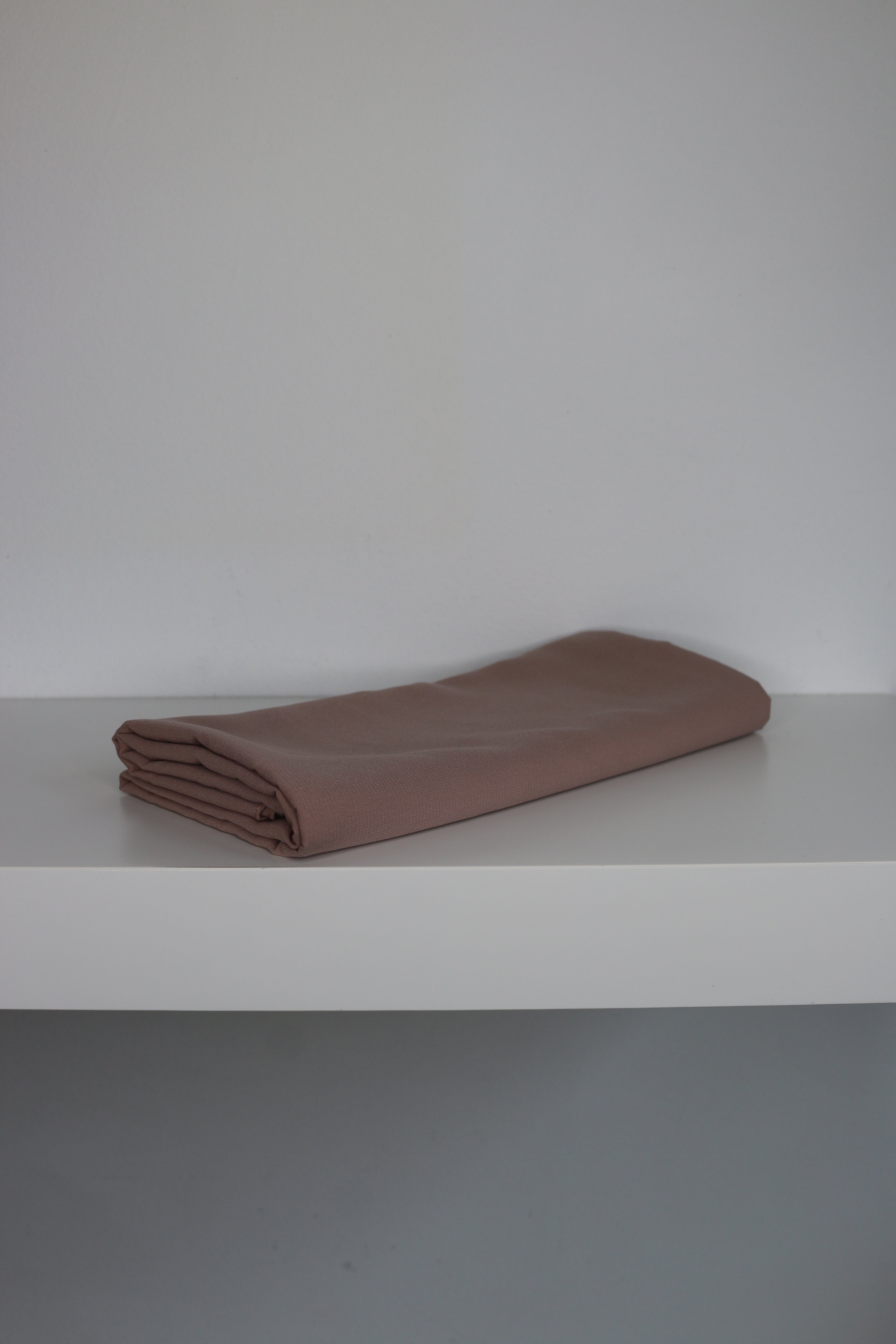 Soie de Medine Sable Rose