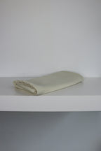 Soie de Medine Vanille